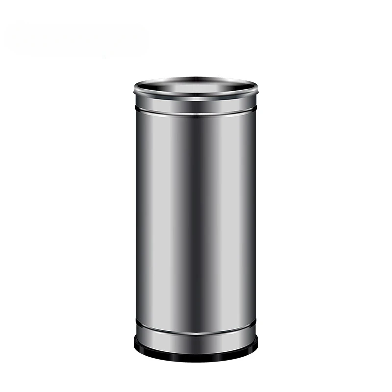 Метеостанция из нержавеющей стали FST100-2008 датчик дождя с выходом RS485 опрокидной