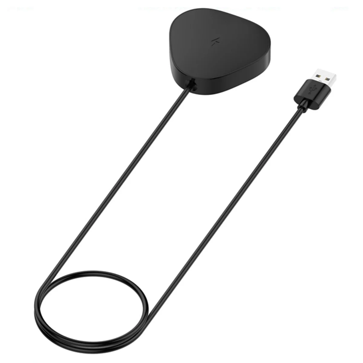 Магнитное беспроводное зарядное устройство для Sonos Roam SL/Sonos Динамик Power Up Зарядная