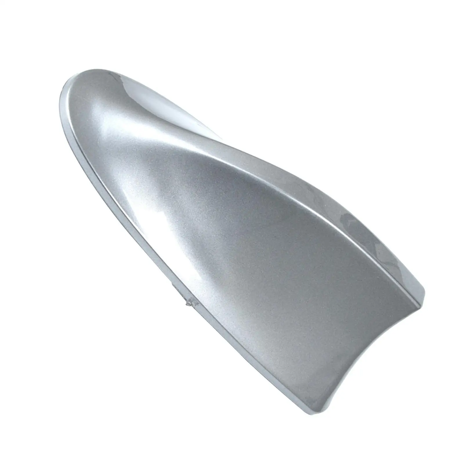 

Shark Fin Universal Modification Waterproof Car Cover Radio