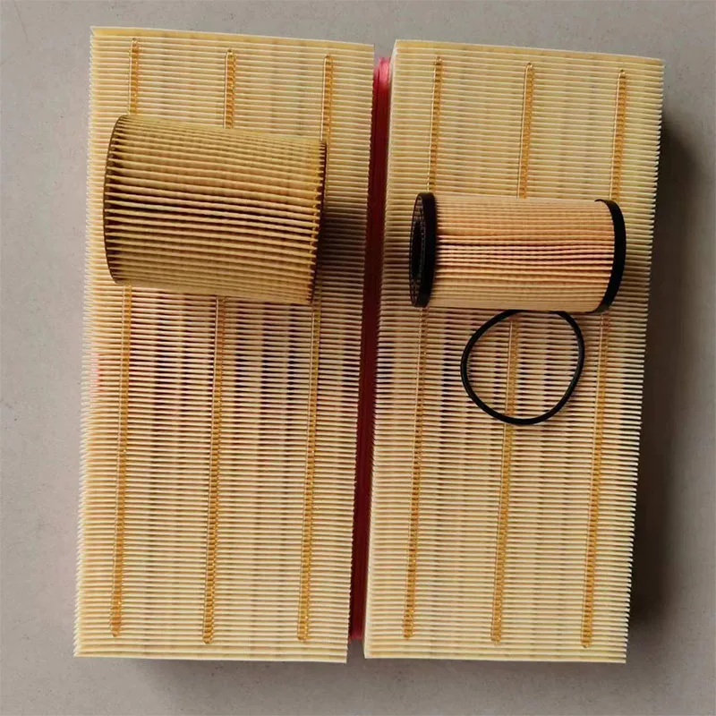 Подходит для Range Rover Sport diesel LR011593 LR013148 LR073669