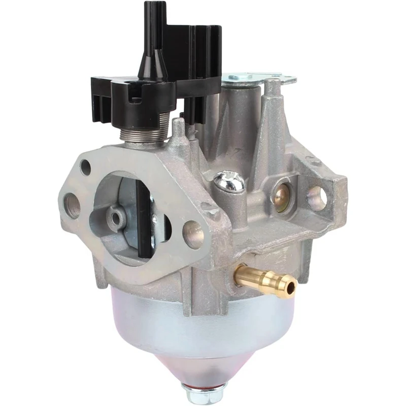 Карбюратор для газонокосилок Honda HRR216K10 HRR216K11 HRR216K9 HRS216K5 HRS216K6 HRS216K7