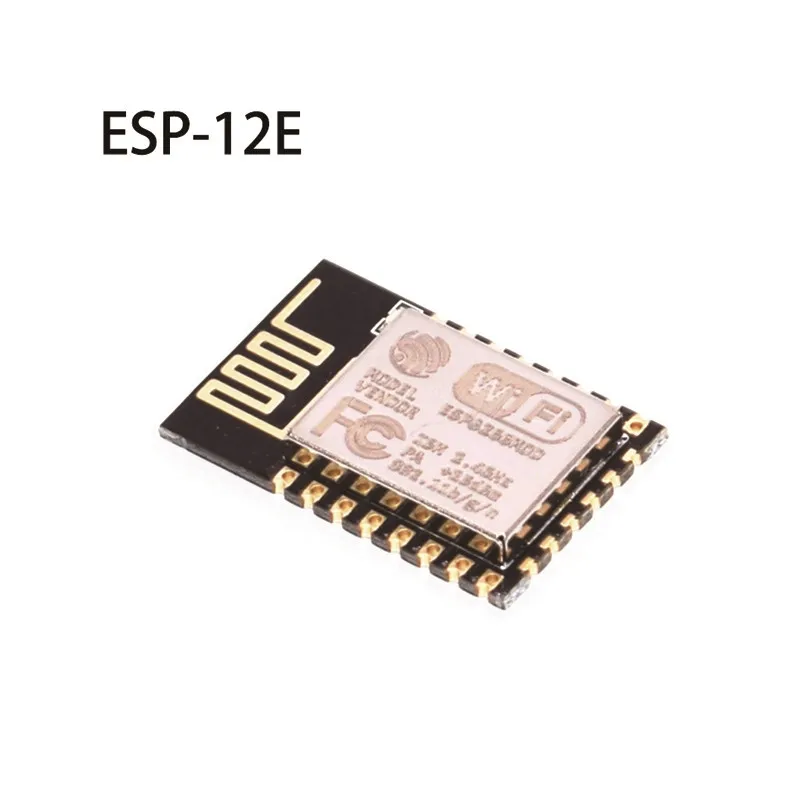 ����է�ݧ� ESP8266 NodeMcu v3 Lua �� Wi-Fi �ҧ֧����ӧ�էߧѧ� ��ݧѧ�� CH340 �էݧ�
