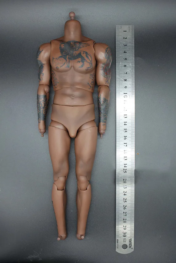 

1/6 солдат баскетбольная звезда трапеция EB одежда полный комплект модель аксессуары подходит для 12 дюймов экшн-фигурки искусственное тело