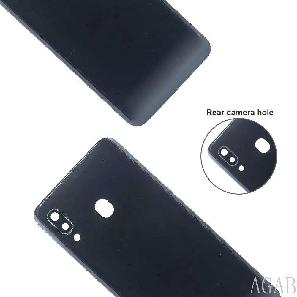 6,4-дюймовый AMOLED LCD-дисплей для Samsung Galaxy A30 A305F, сенсорный экран с дигитайзером в комплекте для Samsung A30 A305G, с рамкой. (art.: 3920dcee90f68) - 3920dcee90f68