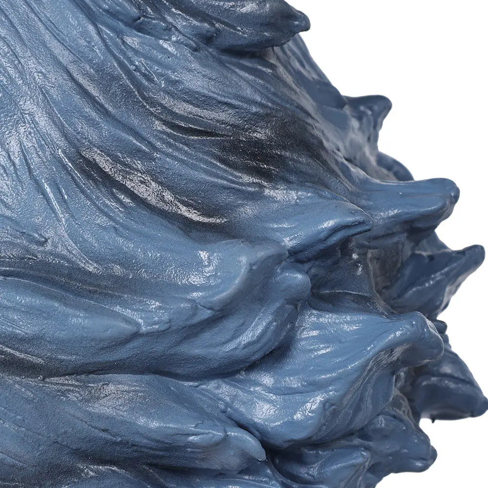 Аниме чудовище волк фантазия косплей костюм аксессуары Legoshi маска взрослые