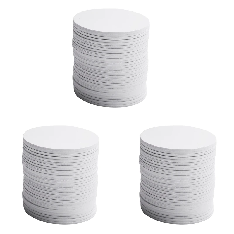 Для Ntag215 флейки пустые карты памяти из ПВХ совместимые со всеми фонариками