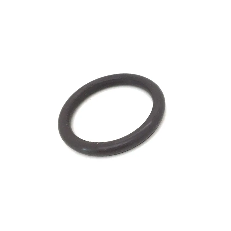2 шт. поршневое уплотнительное кольцо замена для Bosch GSH11E GSH 11 E GSH10C MH10-SE перфоратор