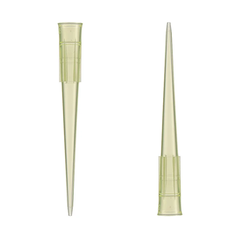 

200ul Lab PP пластиковая стандартная деталь 1000 шт. one pk