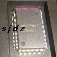 

AM53CF96KC QFP100 1 шт.