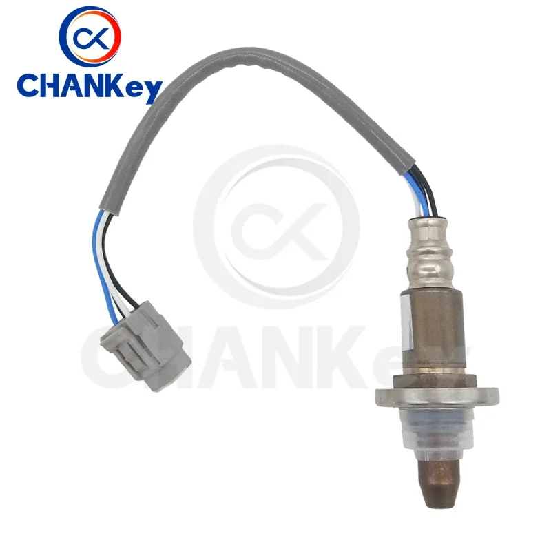 

New Manufature Air Fuel Ratio Oxygen Sensor Fit For Suzuki Kizashi 2.4L SX4 2.0L Part No# 18213-54L00 234-9099