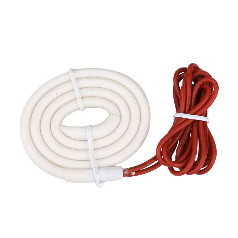 Нагреватель дождевой для холодильника, 6 Вт, 54 см Нагреватель дождевой для холодильника, 6 Вт, 54 см