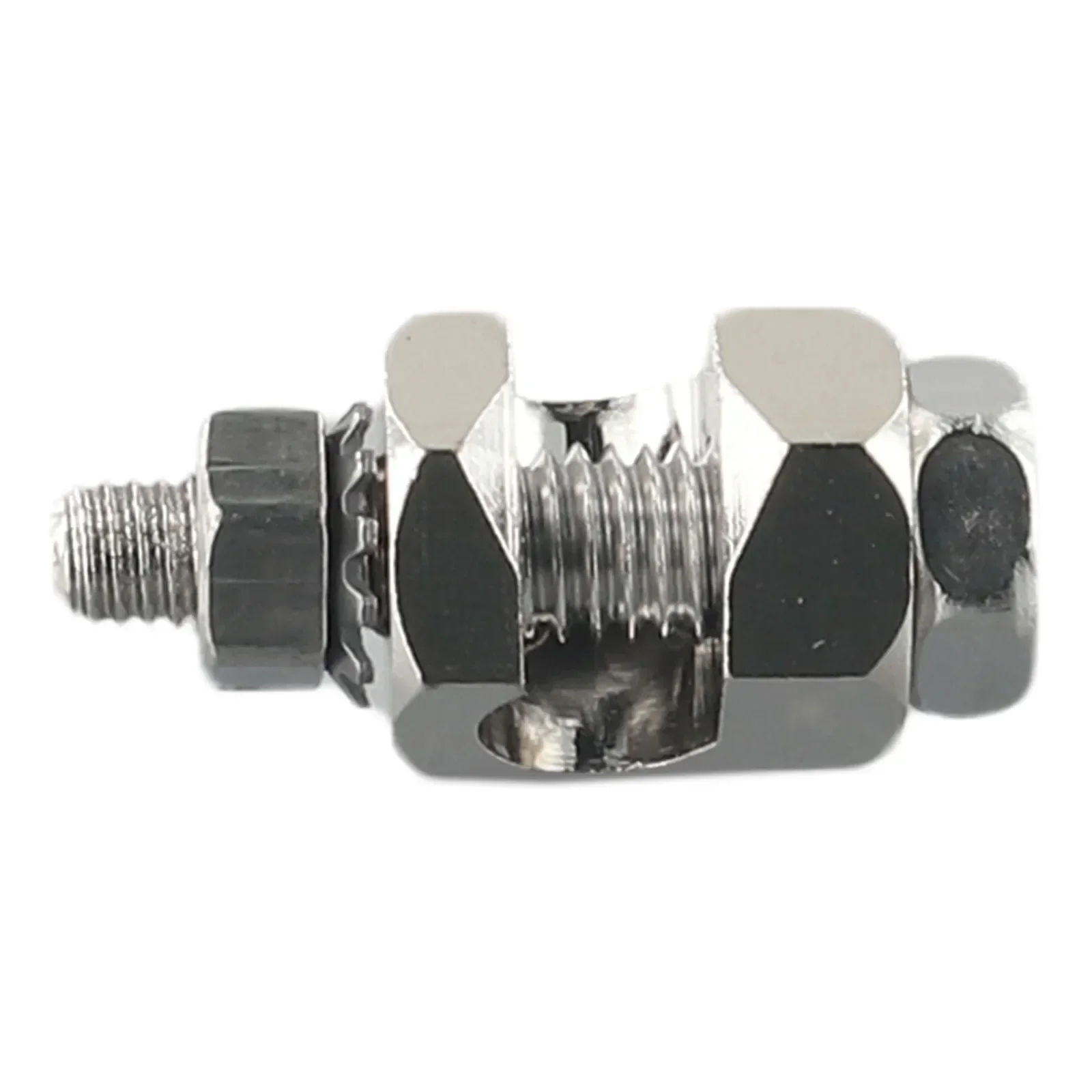 Оловянный медный заземляющий наконечник для солнечных панелей подходит