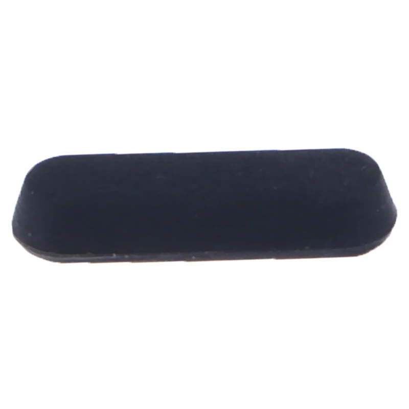 Новые резиновые ножки для ноутбука Lenovo Thinkpad T450 L440 T440s X230s X240s X240 X250