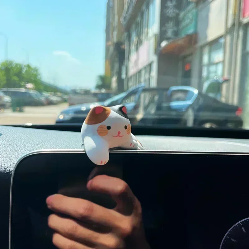 Монитор компьютерного экрана