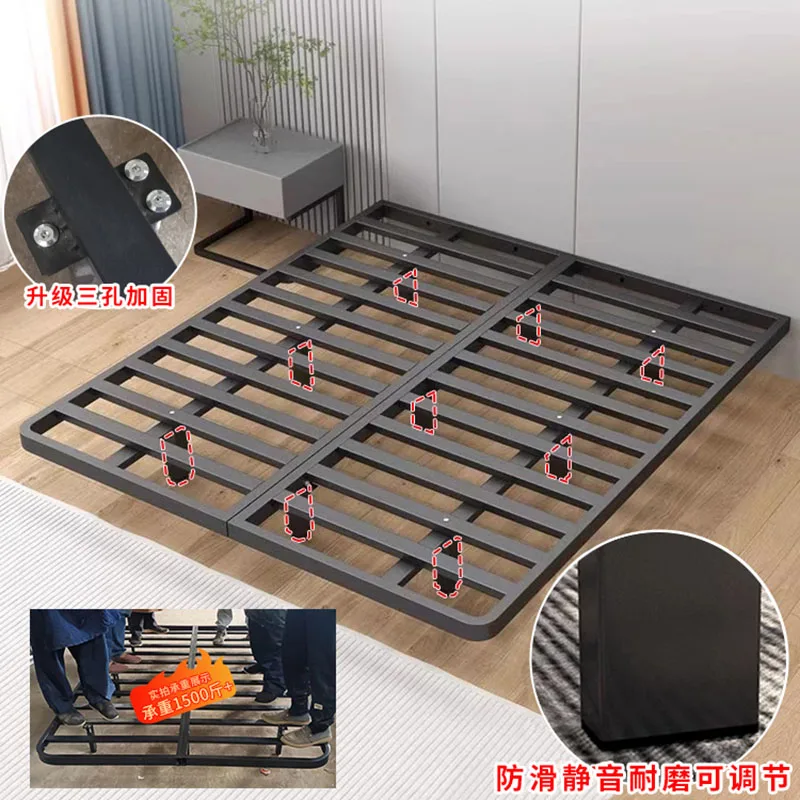 Взрослые Девушки татами двойной Лофт современный секс ленивая кукла ресницы