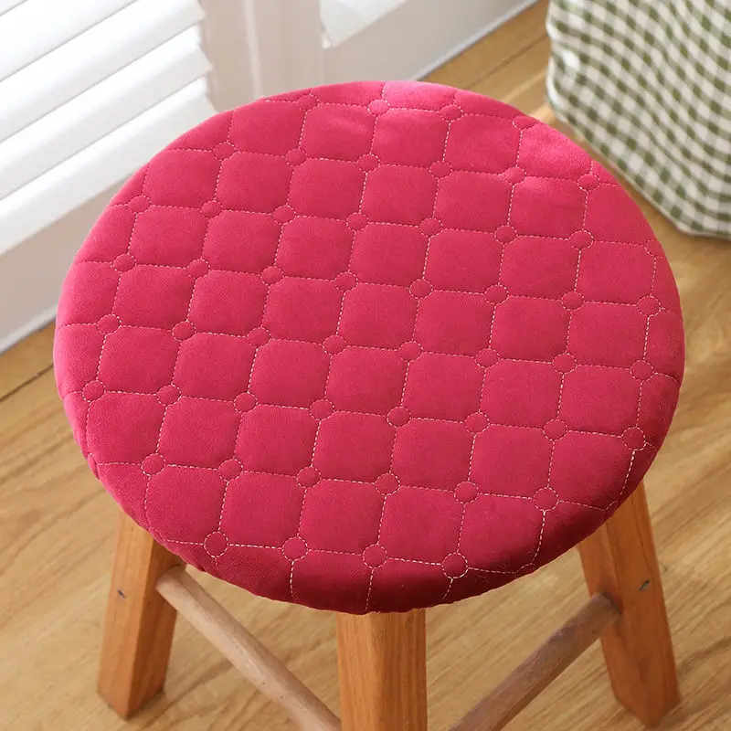 Cover Non-slip Mat