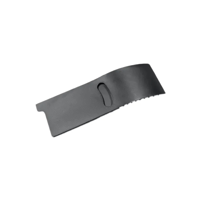 Для Mitsubishi Montero 2008-2015 Triton L200 слайдер переключения передач Pajero Sport крышка ручки вал