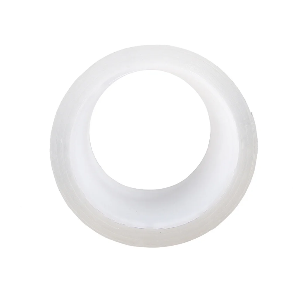 

Cat Anti-Scratch Tape Furniture Protective Sticker Pet Supplies Scratching Deterrent Clear Duct Sofa Protection Carpet