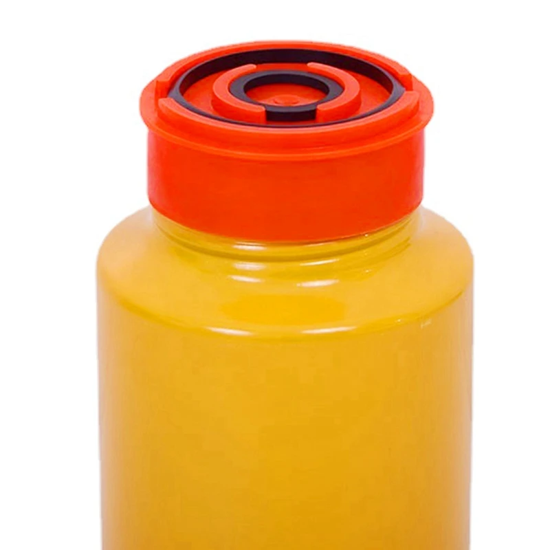 2X 326-1644 3261644 1R0770 Фильтр водоотделителя дизельного масла для Caterpillar CAT 320C 320D 323D 325D 329D