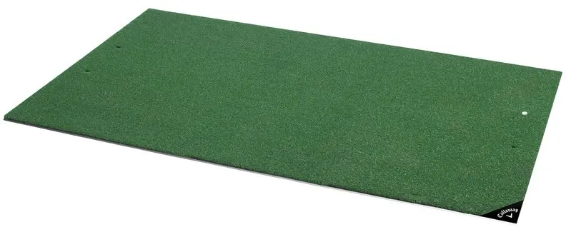 

Mat