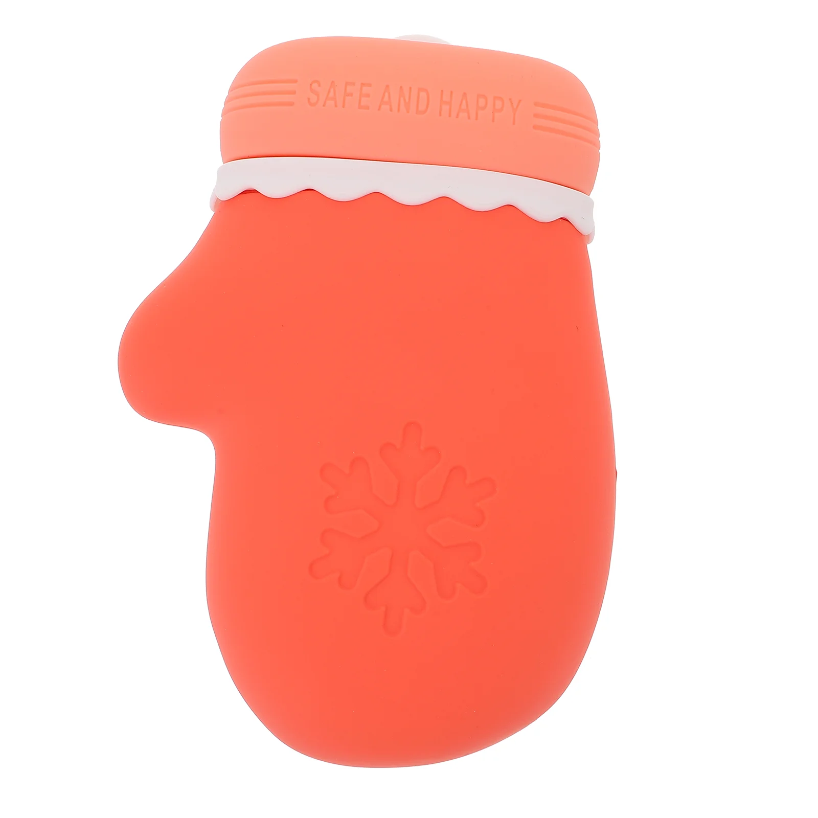 

1pc Practical Delicate Convenient Injection Bag Warm Bag for Home
