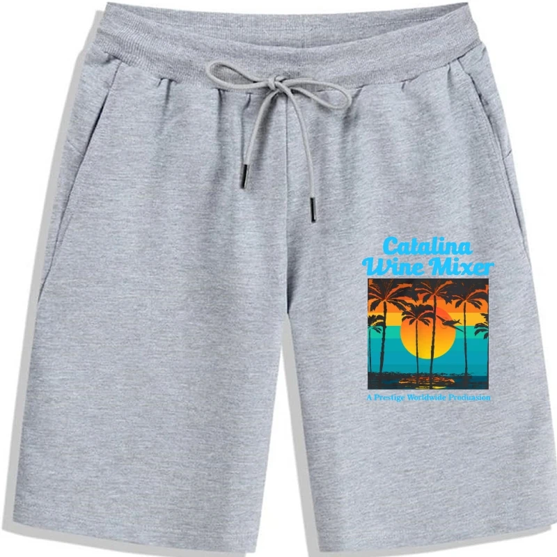 

Catalina Wine Mixer A Prestige Worldwide Produasion Men Shorts(1)