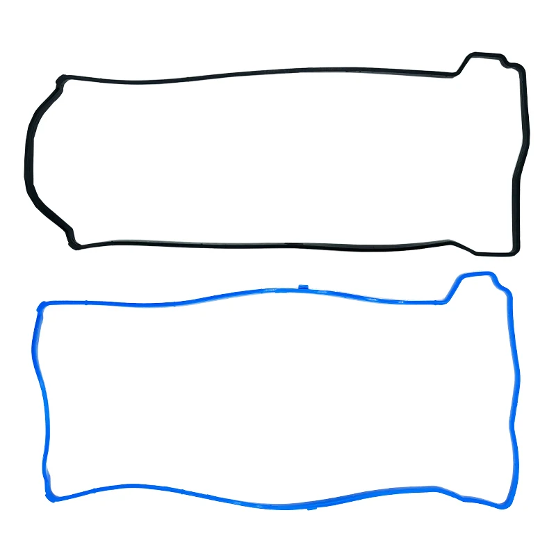 MEGA Подходит для Honda Accord 7-го поколения K20A7/A4/A5 K24/ CRV 2.0/2.4 RD/RE 2005-2011 12341-PNA-000 прокладка