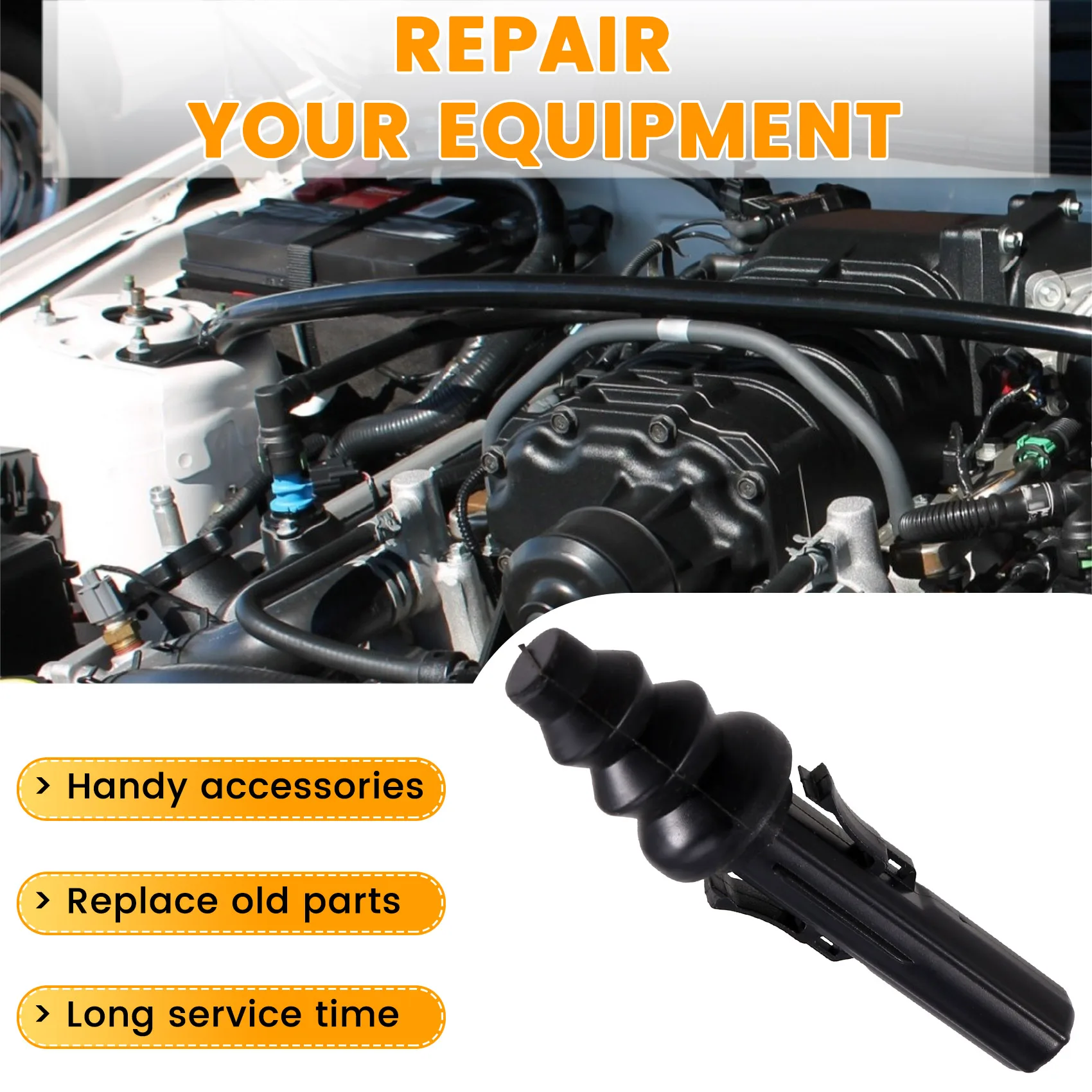 

AS-автомобильный топливный замок, дверной замок, пружина топливного заливки, дверной замок, пружина топливной заливной горловины автомобиля