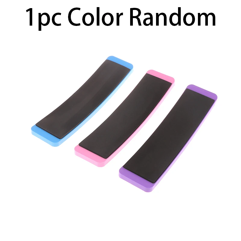 Балетная вращающаяся Поворотная доска для танцоров прочная танцевальная модель