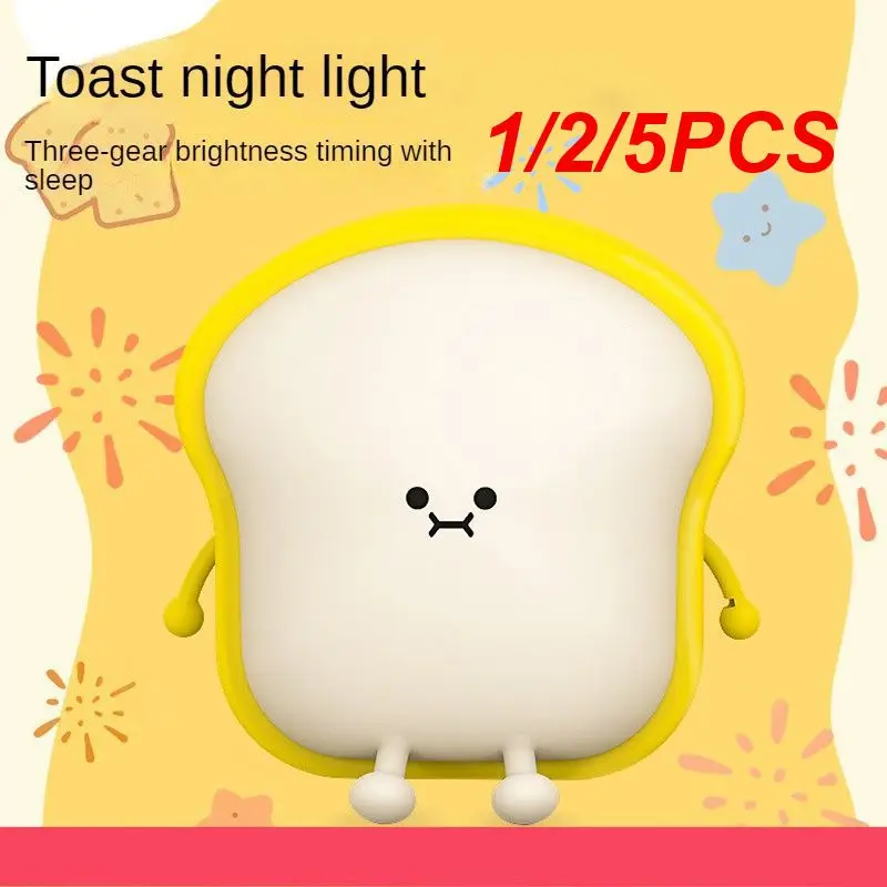 

Пластиковая деталь для сна, 1/2/5 шт., лампочки для выключения света, регулируют освещение, Детская подсветка, поджарка, можно выбить и избить