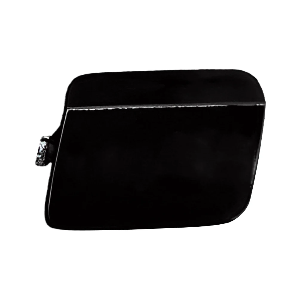 Передний бампер автомобиля буксировочный крючок крышка подходит для Volvo S60 V60 2020