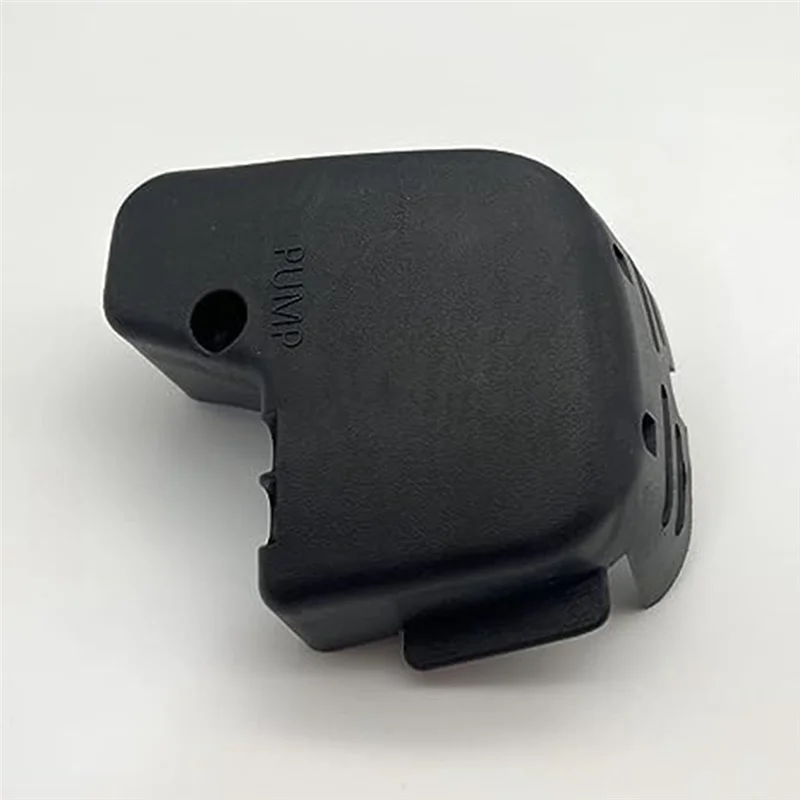 Корпус воздушного фильтра в сборе подходит для MAKITA Robin Subaru EH035 33 5cc кусторез мотора