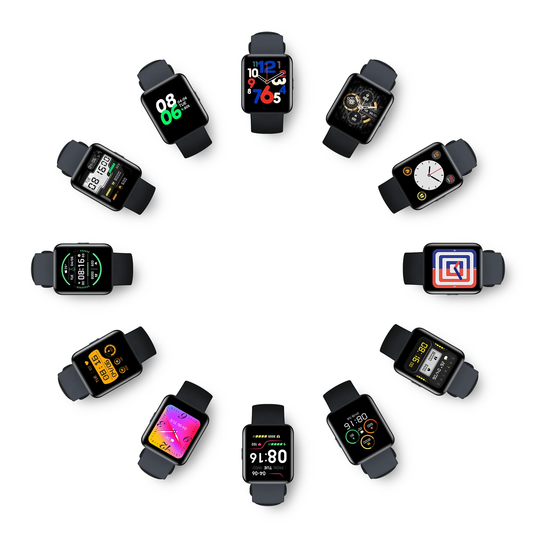 Обзор часов redmi. Смарт часы xiaomi редми вотч 2 лайт. Смарт-часы xiaomi redmi watch 2 lite. Обзор часов redmi. Часы сяоми редми вотч 2 лайт.