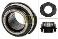 

500025410 clutch bearing R9 85 R9 85 R11 FLASH R9 85 R11