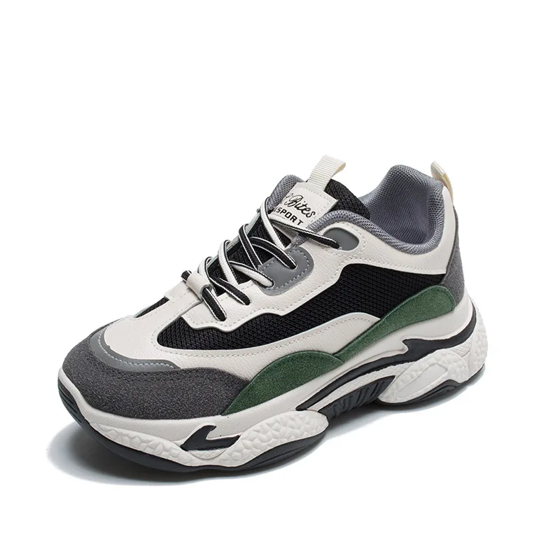 

Women Casual Sneakers Winter Sneakers Breathable Women's Shoes Female Summer Comrfortable Platform Snow Boots Shoes