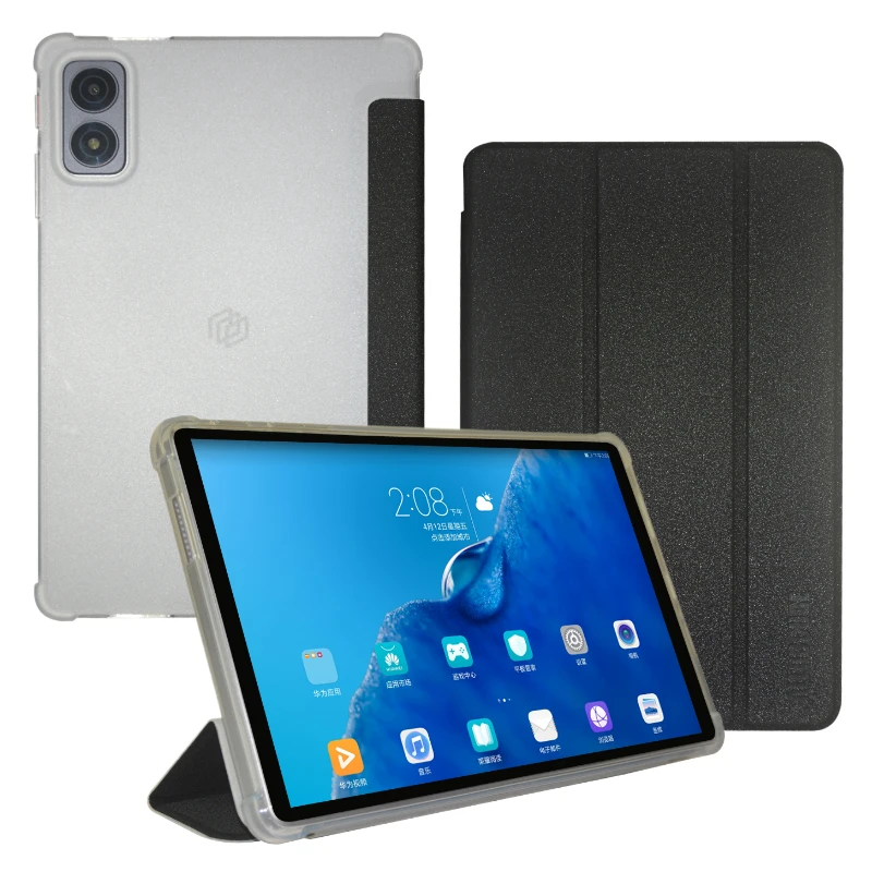 Фото Чехол-подставка для планшета Alldocube iPlay 80 Mini Pro Ultra 8.4