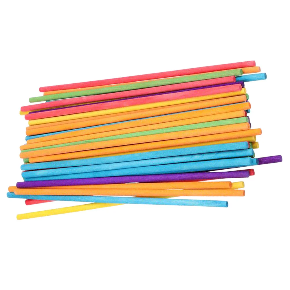 Музыкальные ритм-палочки инструменты для детей барабанные палочки ударные