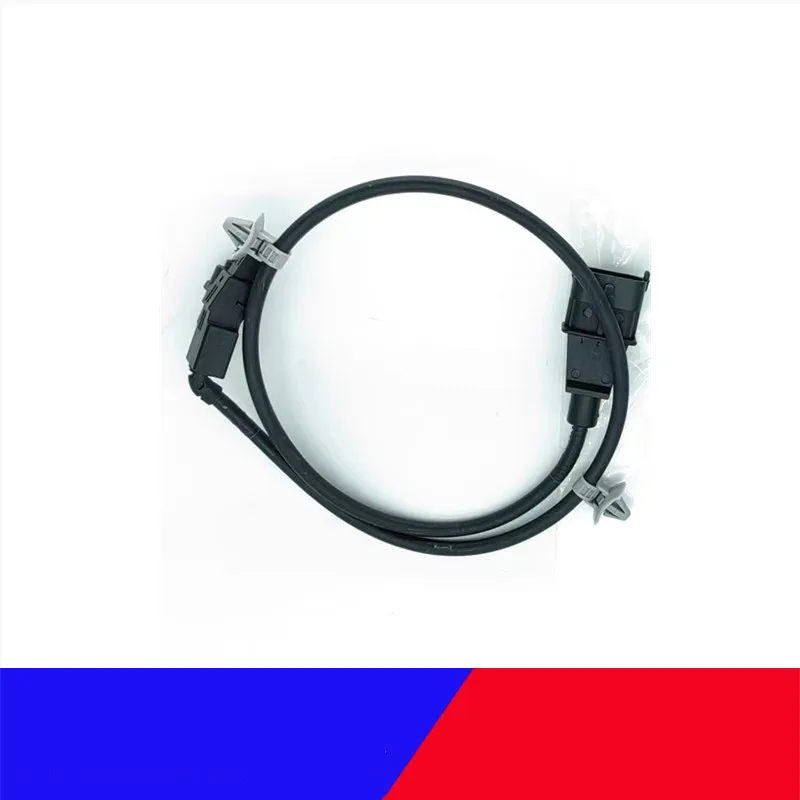 

Датчик положения коленчатого вала для Hyundai ix35 Tucson для kia Sorento 391802F000 39180-2F000