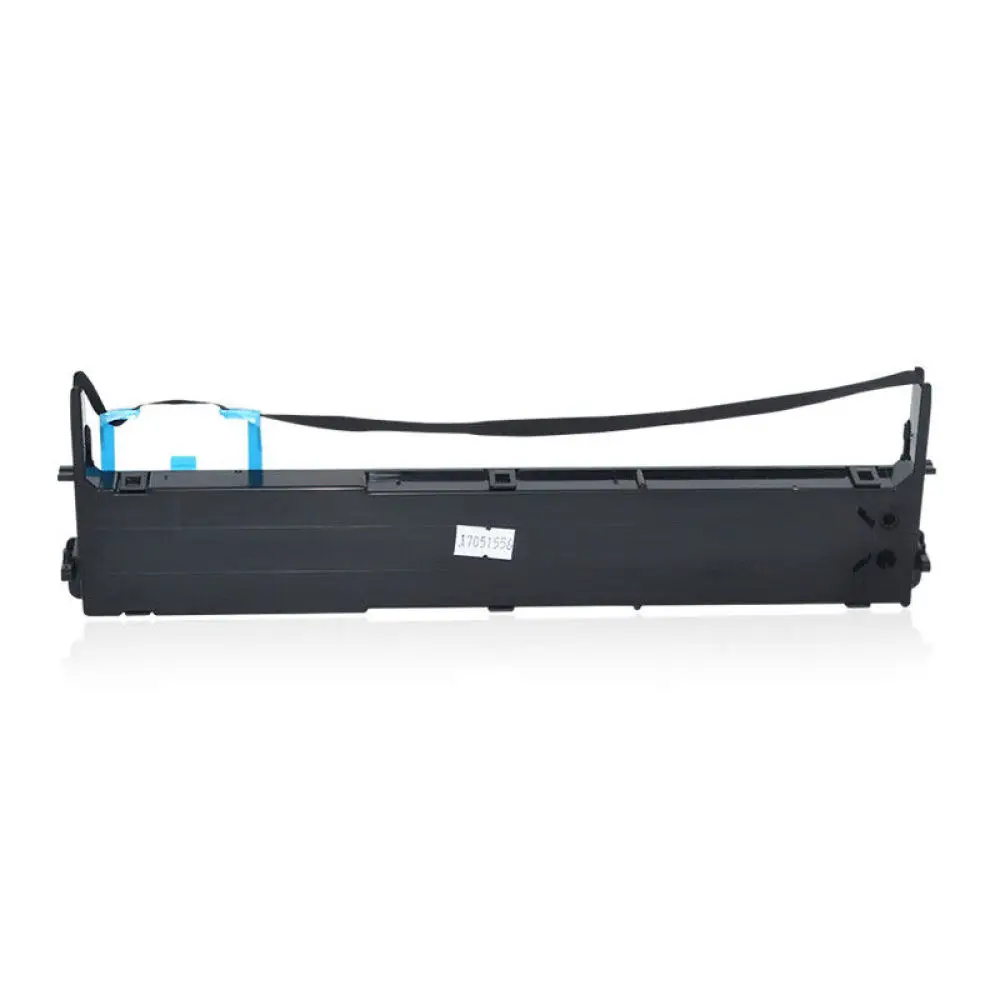 Лента Farbband подходит для Dascom Ds660Pro GL300KII AR300+ AR550II DS600