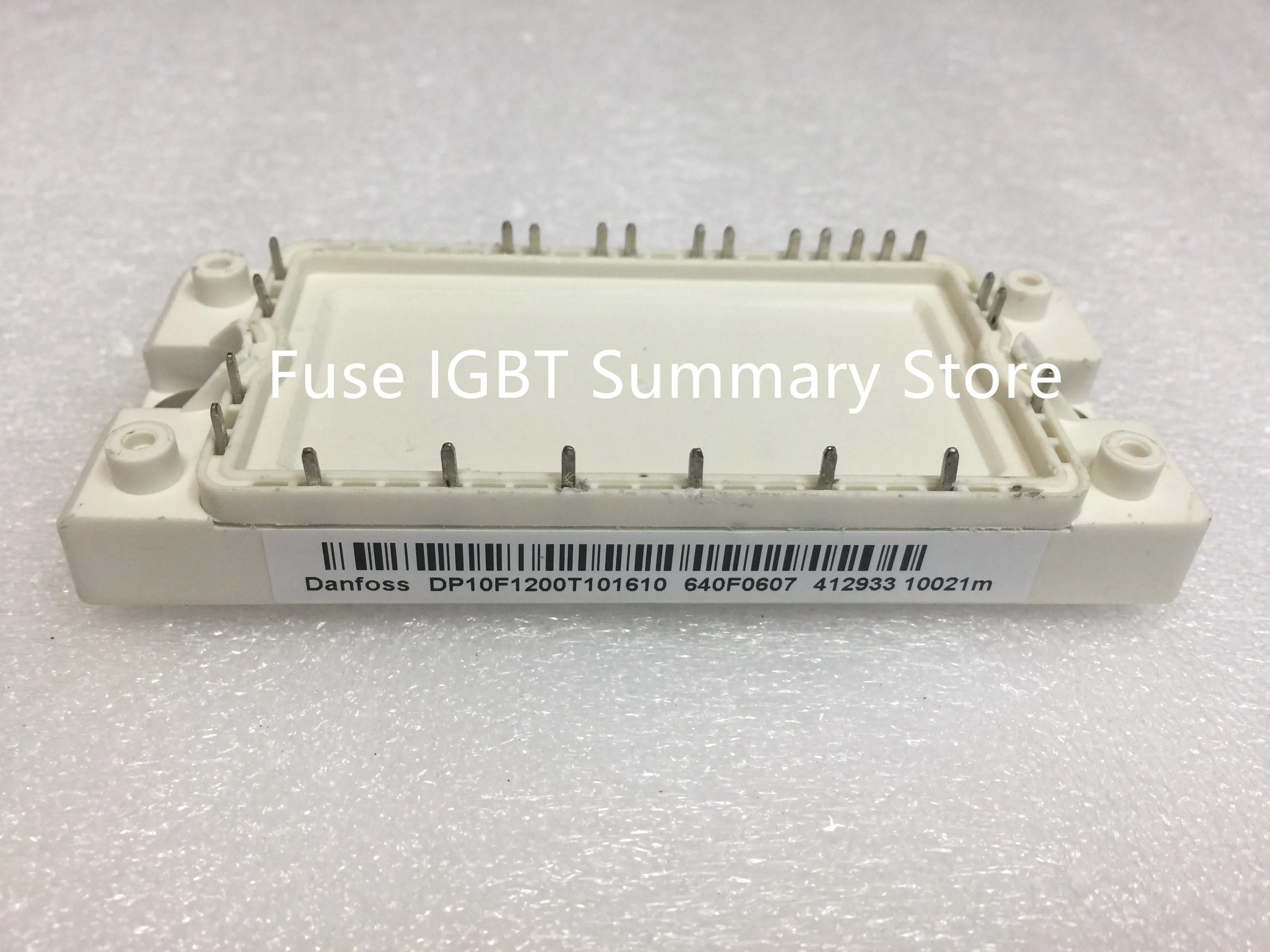 DP25F1200T101666 DP25H1200T101667 DP25F1200T101605 DP10F1200T101610 Бесплатная доставка Новый хороший модуль