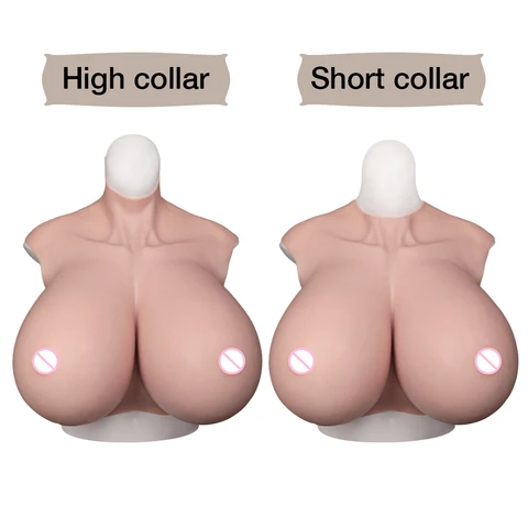 Мультфильмнің порно пародиялары Табиғатта порно пигги топтық секс