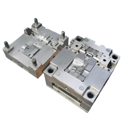 Изготовитель пластиковых форм для литья под давлением