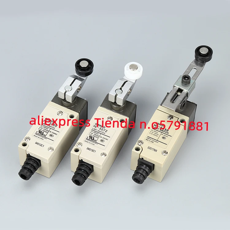 

HL-5071 HL-5072 HL-5071-MR HL-5072-MR HL-5000-H