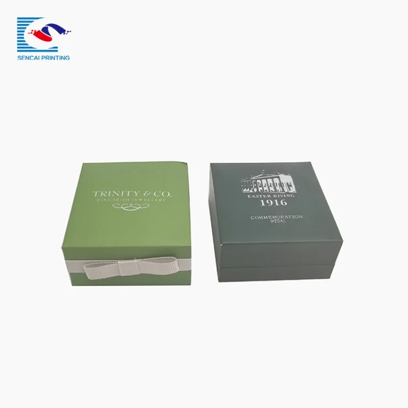 Рисунок 5 - Женская бумажная коробка