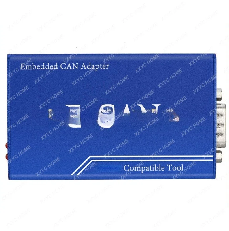 Раньше анализатор совместим с внутренним. Немецкая оригинальная модель PEAK