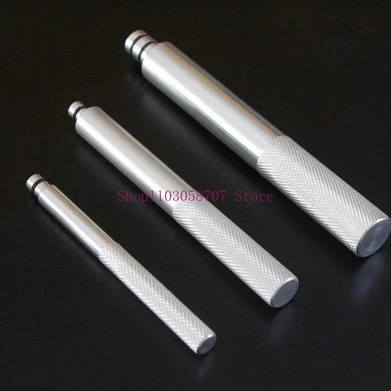 17 шт./компл. подшипник колеса гоночный уплотнитель втулка главные наборы