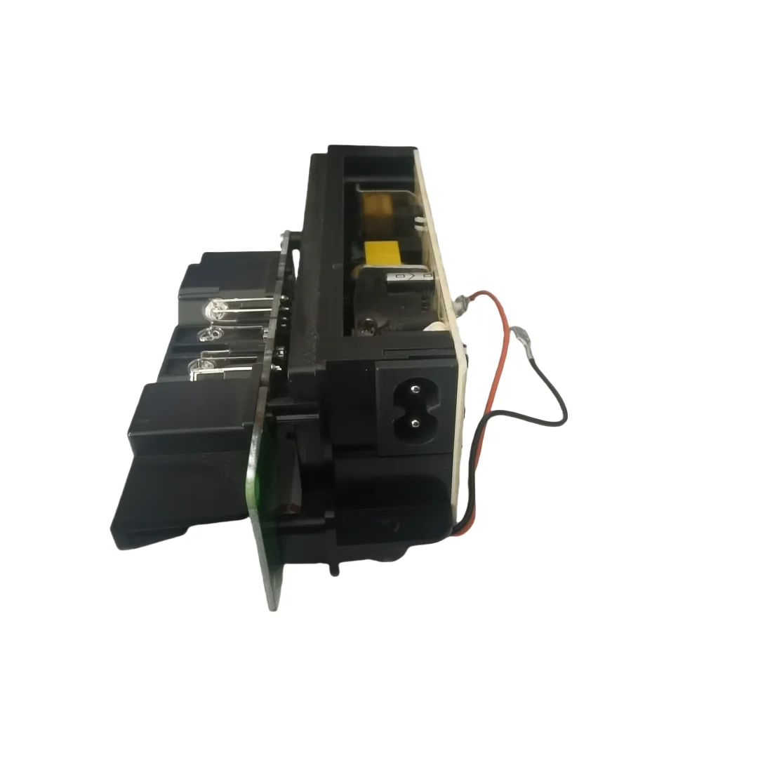 Оригинальный пылесос CDZ08RR плата зарядного устройства для серии Roborock S50 S6 S7 замена