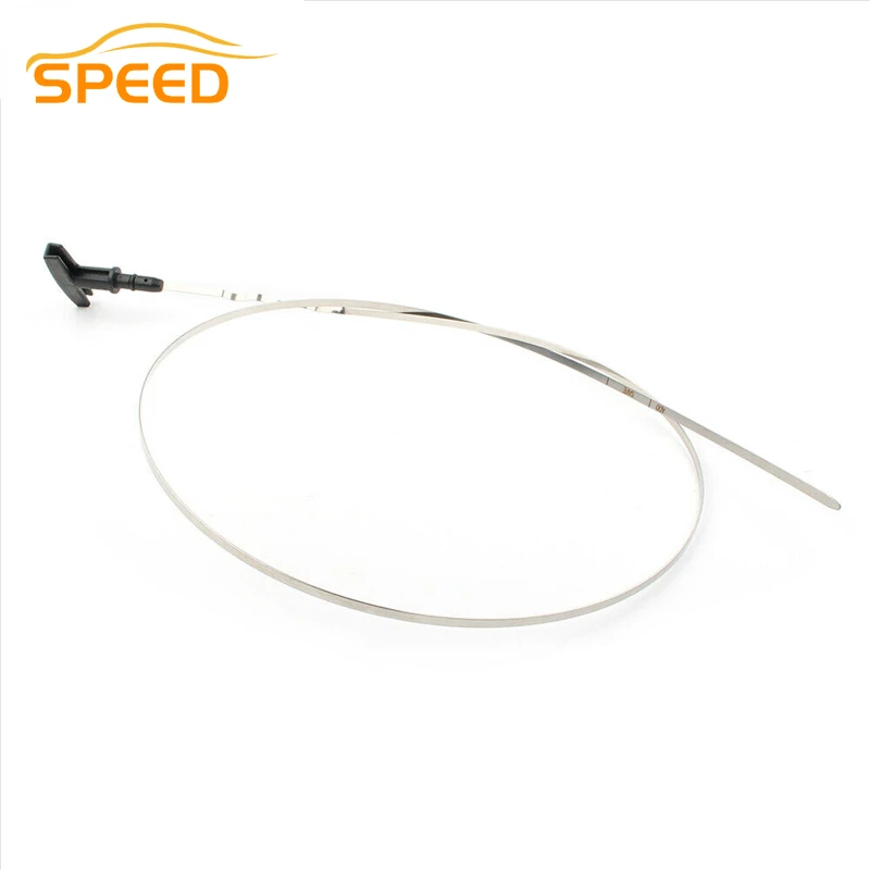 Картридж масляный 5080582AA картридж для Dodge Ram 2500 3500 L Cummins аксессуары дизельных