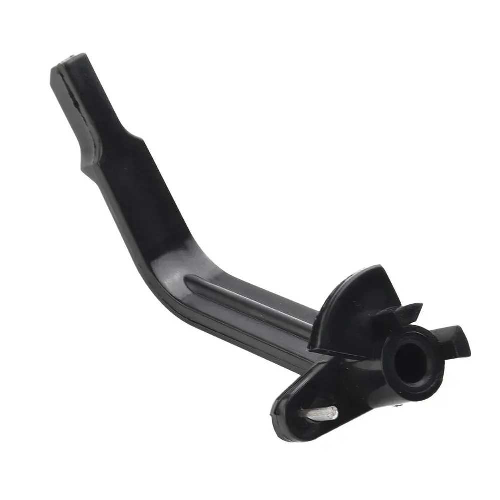 Легко переоборудованное преобразование генератора бензина в метану СНГ/пропане