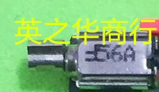

30pcs original new KNA1008-067-102P